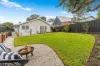 16 Bundara Crescent, Mount Eliza, Vic 3930-Image