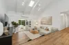 16 Bundara Crescent, Mount Eliza, Vic 3930-Image
