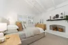 16 Bundara Crescent, Mount Eliza, Vic 3930-Image