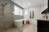 16 Bundara Crescent, Mount Eliza, Vic 3930-Image
