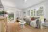 16 Bundara Crescent, Mount Eliza, Vic 3930-Image
