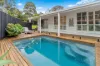 16 Bundara Crescent, Mount Eliza, Vic 3930-Image