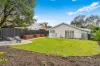 16 Bundara Crescent, Mount Eliza, Vic 3930-Image