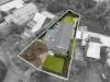 16 Bundara Crescent, Mount Eliza, Vic 3930-Image