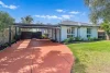 16 Bundeena Avenue, Kealba, Vic 3021