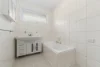 16 Bundeena Avenue, Kealba, Vic 3021-Image