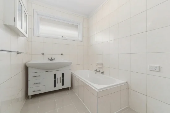 16 Bundeena Avenue, Kealba, Vic 3021-Image