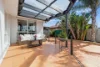 16 Bundeena Avenue, Kealba, Vic 3021-Image