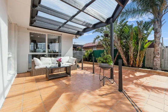 16 Bundeena Avenue, Kealba, Vic 3021-Image