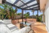 16 Bundeena Avenue, Kealba, Vic 3021-Image