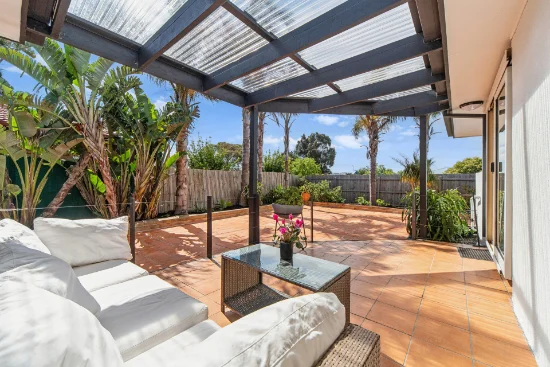 16 Bundeena Avenue, Kealba, Vic 3021-Image