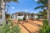 16 Bundeena Avenue, Kealba, Vic 3021-Image