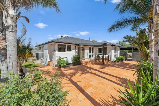 16 Bundeena Avenue, Kealba, Vic 3021-Image