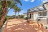 16 Bundeena Avenue, Kealba, Vic 3021-Image