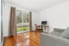 16 Bundeena Avenue, Kealba, Vic 3021-Image