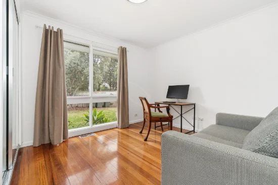 16 Bundeena Avenue, Kealba, Vic 3021-Image