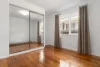 16 Bundeena Avenue, Kealba, Vic 3021-Image
