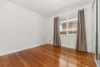 16 Bundeena Avenue, Kealba, Vic 3021-Image