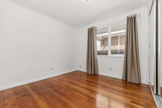 16 Bundeena Avenue, Kealba, Vic 3021-Image