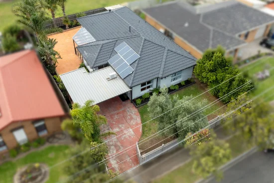 16 Bundeena Avenue, Kealba, Vic 3021-Image