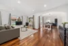 16 Bundeena Avenue, Kealba, Vic 3021-Image