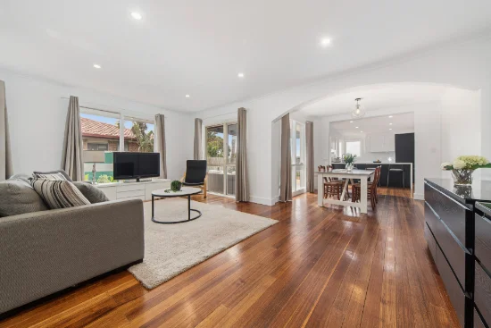 16 Bundeena Avenue, Kealba, Vic 3021-Image