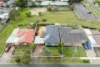 16 Bundeena Avenue, Kealba, Vic 3021-Image