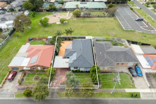 16 Bundeena Avenue, Kealba, Vic 3021-Image
