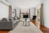 16 Bundeena Avenue, Kealba, Vic 3021-Image