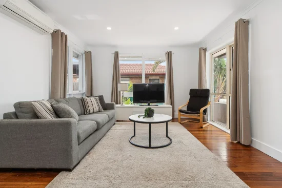 16 Bundeena Avenue, Kealba, Vic 3021-Image