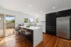 16 Bundeena Avenue, Kealba, Vic 3021-Image