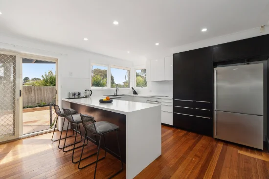 16 Bundeena Avenue, Kealba, Vic 3021-Image