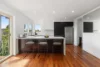 16 Bundeena Avenue, Kealba, Vic 3021-Image