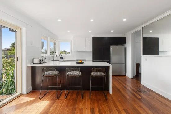 16 Bundeena Avenue, Kealba, Vic 3021-Image