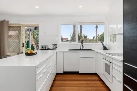 16 Bundeena Avenue, Kealba, Vic 3021-Image