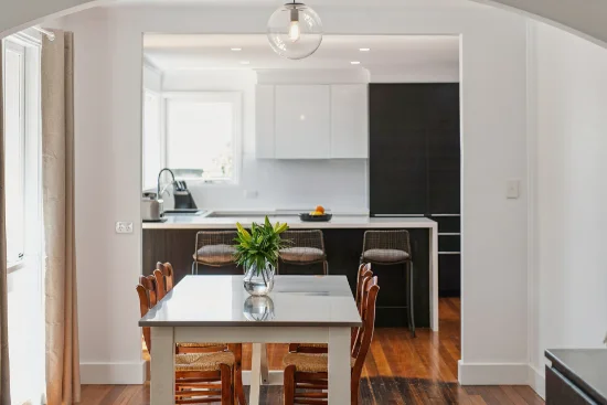 16 Bundeena Avenue, Kealba, Vic 3021-Image