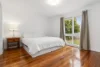 16 Bundeena Avenue, Kealba, Vic 3021-Image