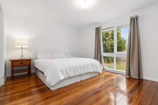 16 Bundeena Avenue, Kealba, Vic 3021-Image
