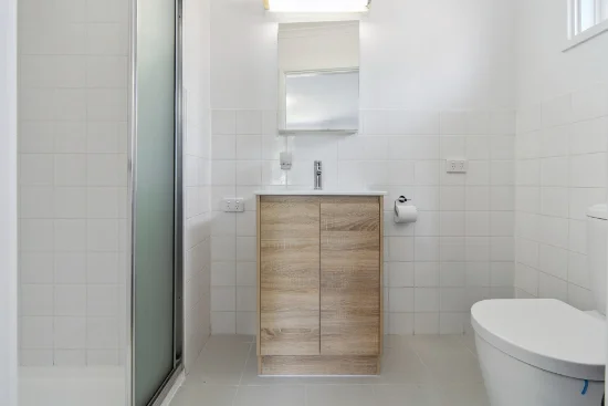 16 Bundeena Avenue, Kealba, Vic 3021-Image