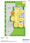 16 Bundeena Avenue, Kealba, Vic 3021-Floorplan