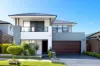 16 Bundle Street, CADDENS NSW 2747-Image
