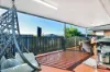 16 Bundle Street, CADDENS NSW 2747-Image
