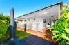 16 Bundle Street, CADDENS NSW 2747-Image