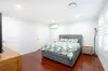 16 Bundle Street, CADDENS NSW 2747-Image