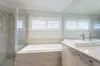 16 Bundle Street, CADDENS NSW 2747-Image