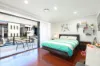 16 Bundle Street, CADDENS NSW 2747-Image
