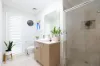16 Bundle Street, CADDENS NSW 2747-Image