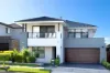 16 Bundle Street, CADDENS NSW 2747-Image