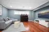 16 Bundle Street, CADDENS NSW 2747-Image