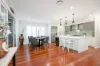 16 Bundle Street, CADDENS NSW 2747-Image